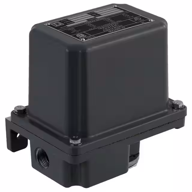 9013GHW2J63 Schneider Electric Spécialisé